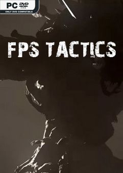 FPS Tactics (2021)