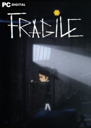 Fragile (2020)