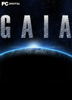 Gaia (2020)