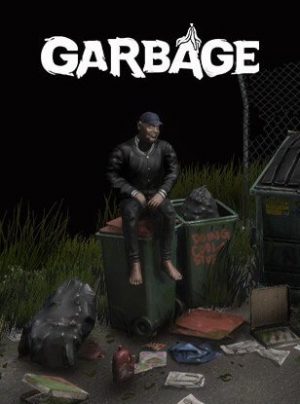 Garbage (2021)