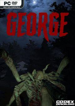 George (2021)