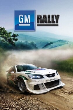 GM Rally (2009)