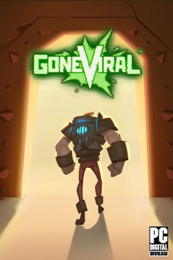 Gone Viral (2021)