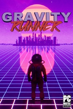 Gravity Runner (2021)