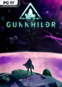 Gunnhildr (2020)