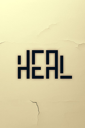 Heal (2020)