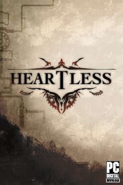 Heartless (2022)