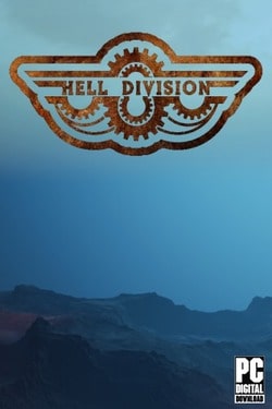 Hell Division (2022)