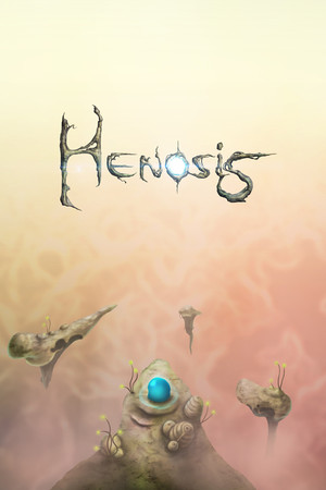 Henosis (2020)