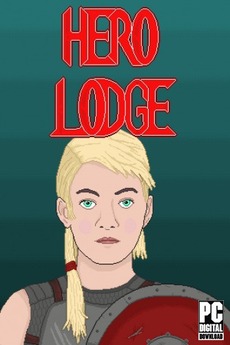 Hero Lodge (2022)