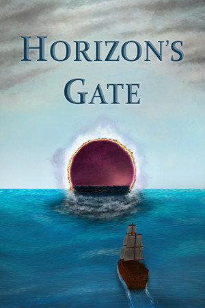 Horizon's Gate (2020)