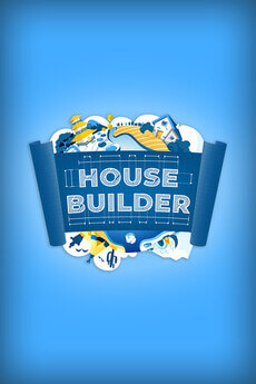 House Builder (2021)