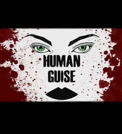 Human Guise (2021)