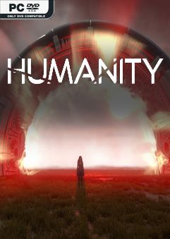 Humanity (2021)