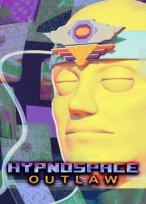 Hypnospace Outlaw (2019)