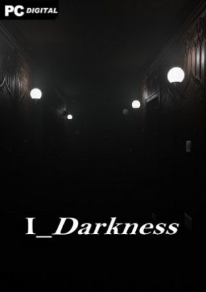 I_Darkness (2020)