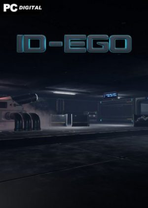 ID-EGO (2019)