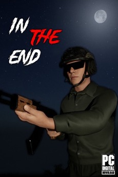 In The End (2022)
