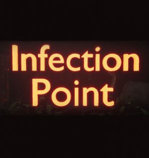 Infection Point (2020)
