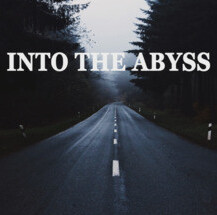 Into The Abyss (2022)