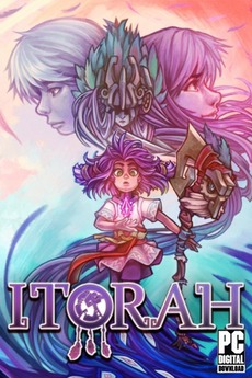 Itorah (2022)