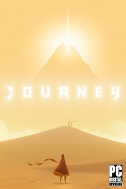 Journey (2020)
