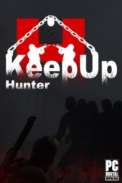 KeepUp Hunter (2022)