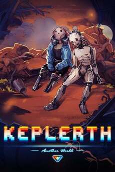 Keplerth (2022)