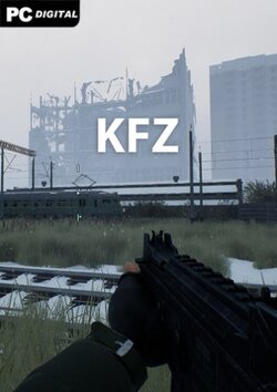 KFZ (2022)
