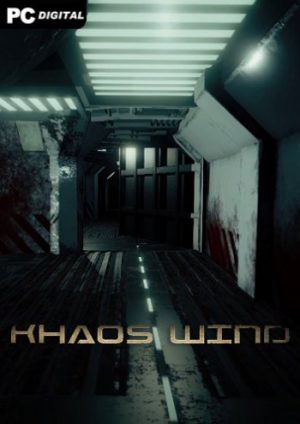 Khaos Wind (2021)