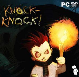 Knock-knock (2013)