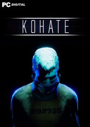 Kohate (2020)