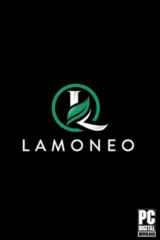 Lamoneo (2022)