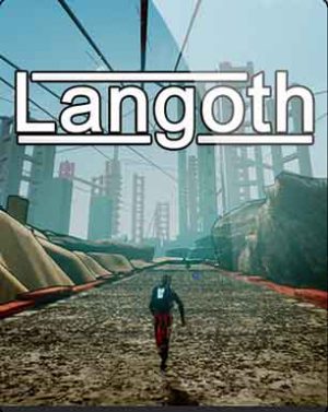 Langoth (2017)