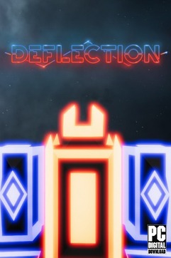 LASER CHESS: Deflection