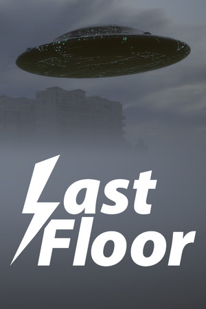 Last Floor (2020)