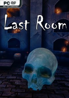 Last Room (2021)