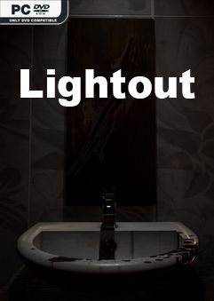 Lightout (2021)