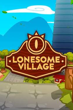 Lonesome Village (2022)