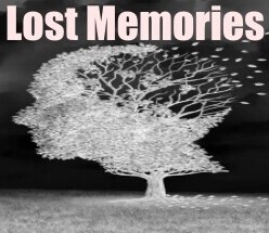 Lost Memories (2023)