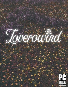 Loverowind (2021)