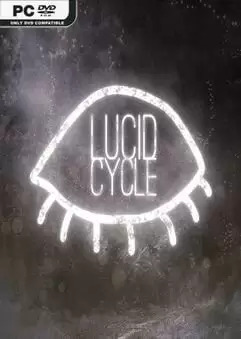 Lucid Cycle (2021)