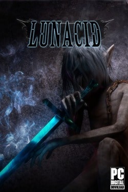 Lunacid (2022)