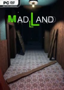 Madland (2019)