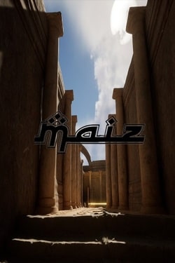 Maiz (2023)