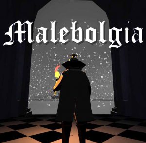 Malebolgia (2015)