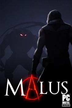Malus (2020)