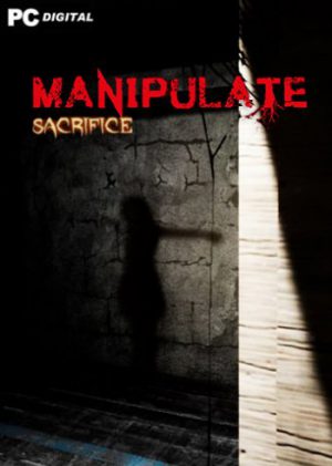 Manipulate: Sacrifice (2020)