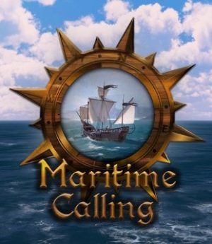 Maritime Calling (2022)