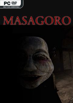 MASAGORO (2021)
